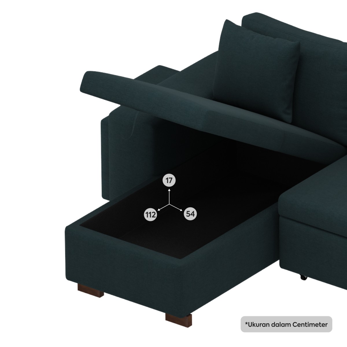 product-large