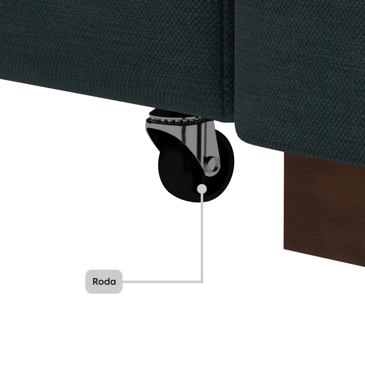 product-large