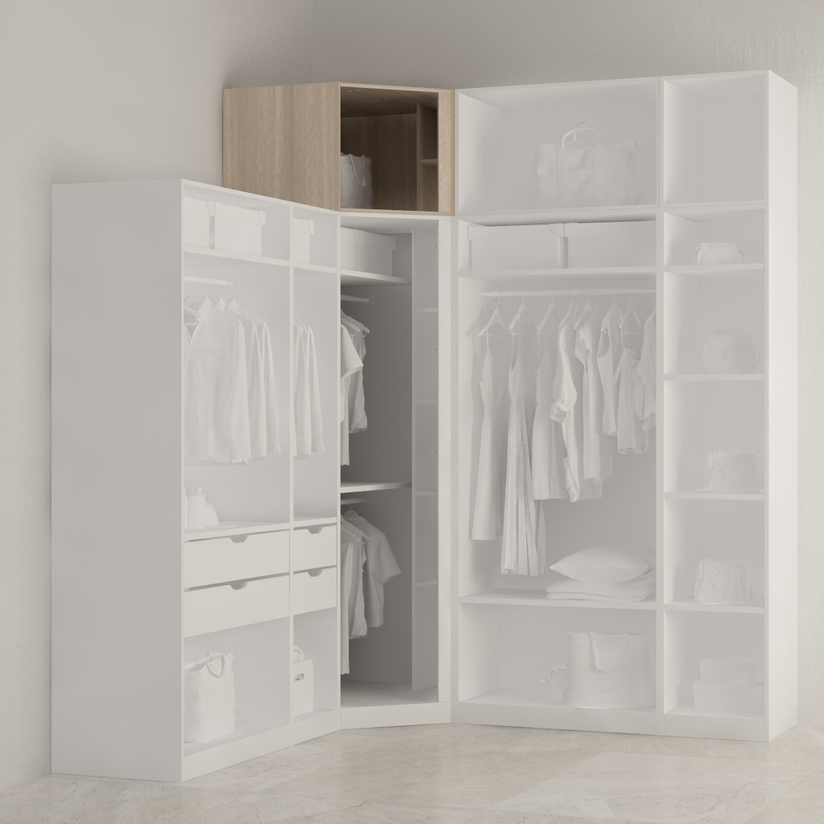 produk