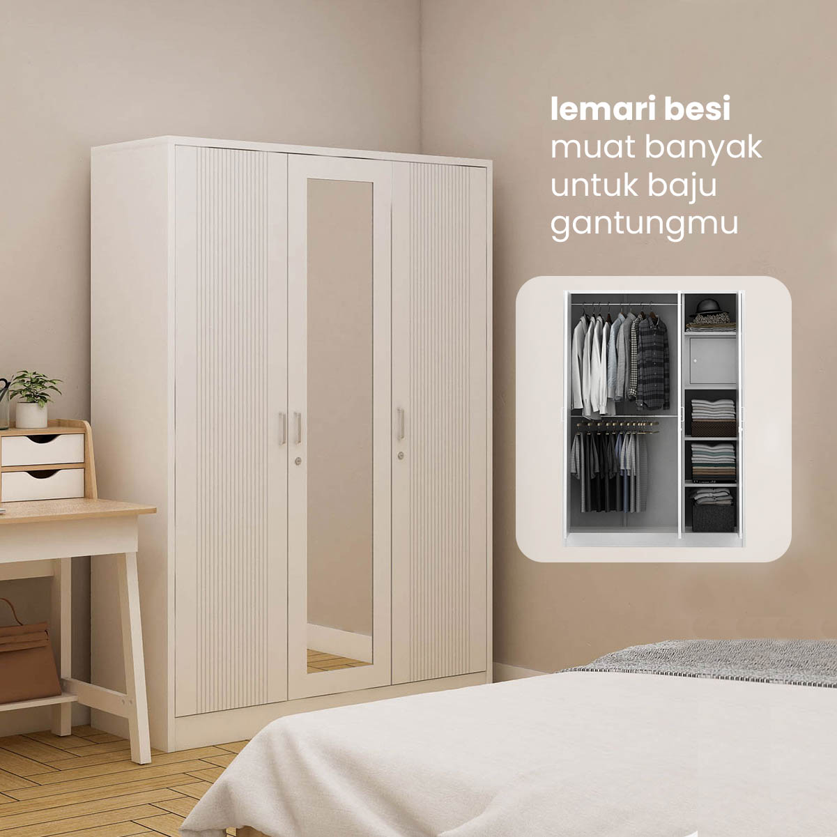product-display