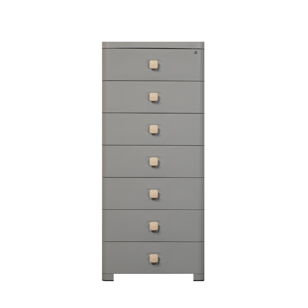 product-display