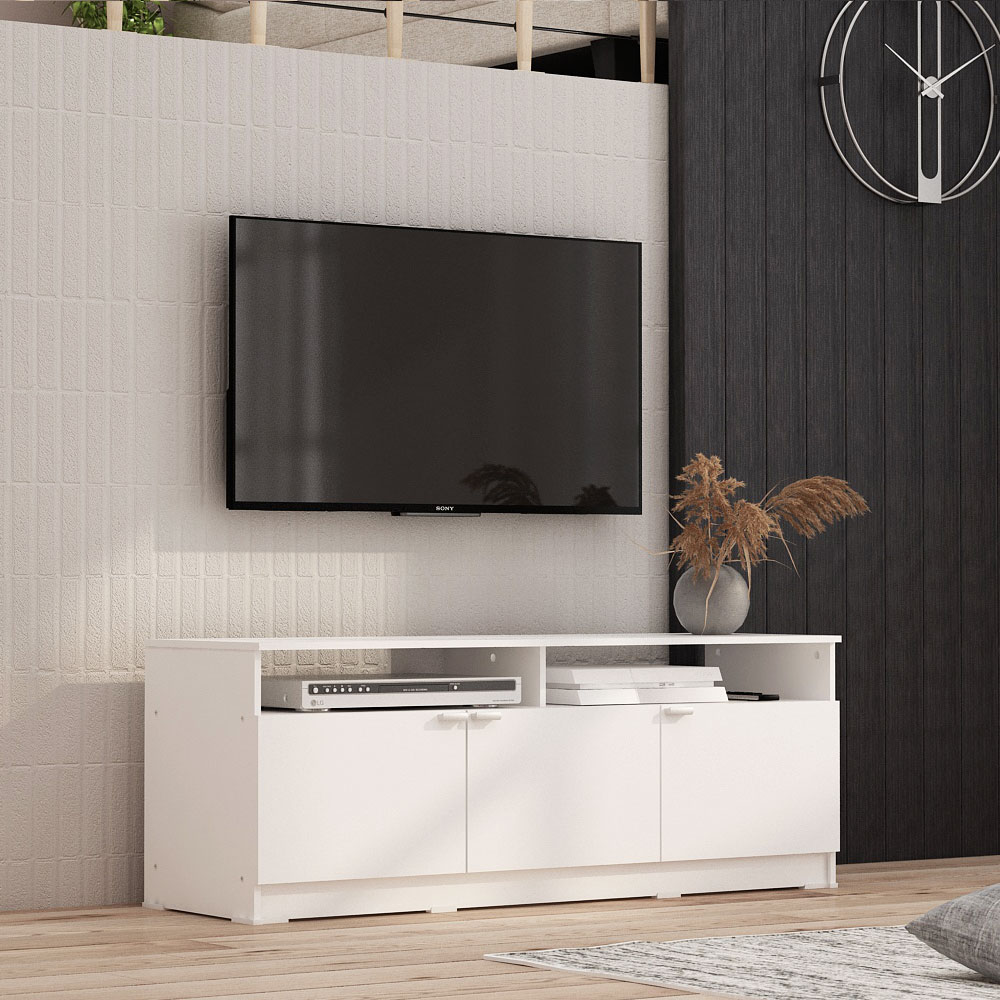 product-display