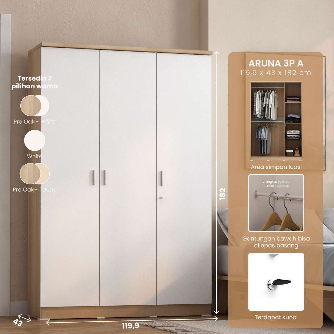 product-display
