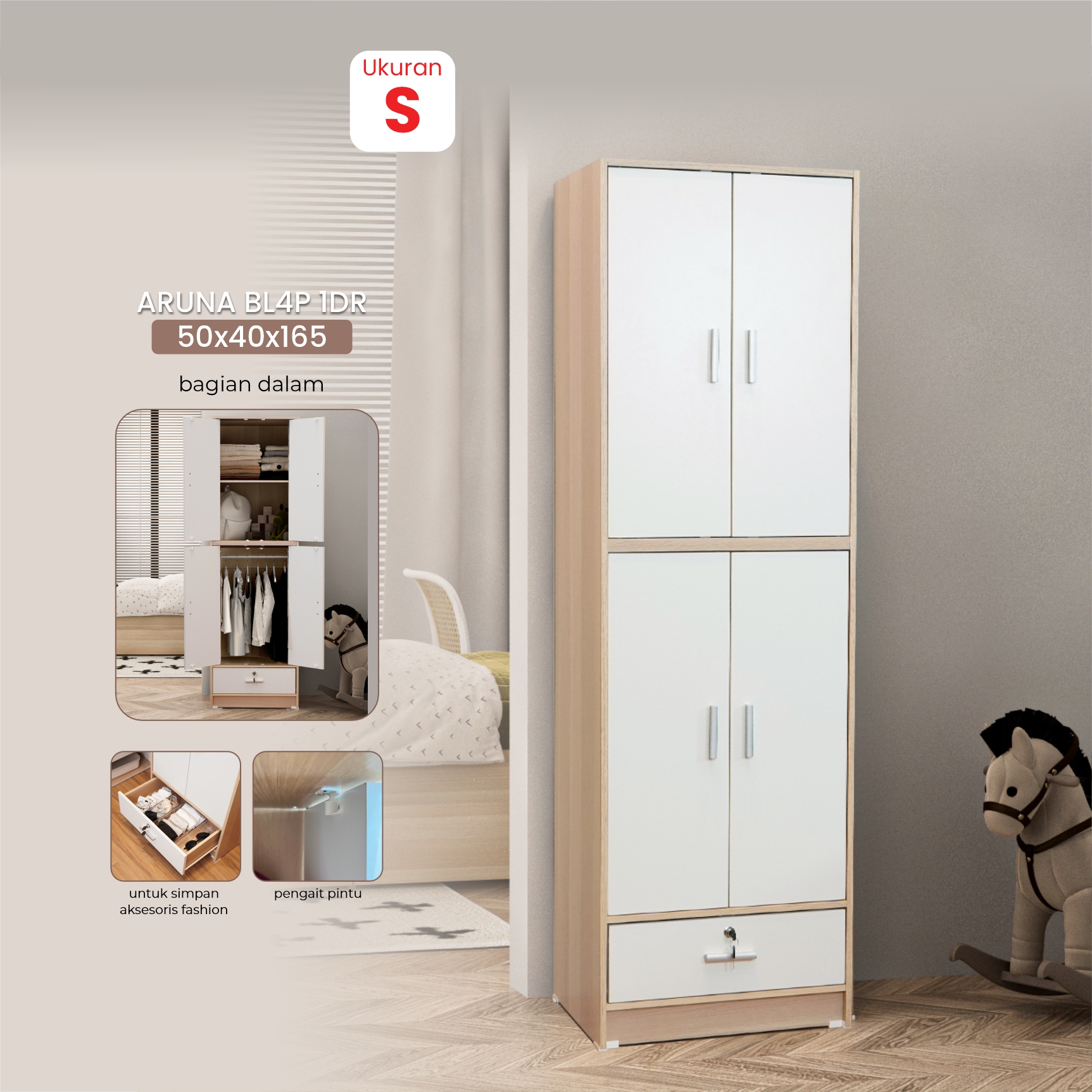 product-display