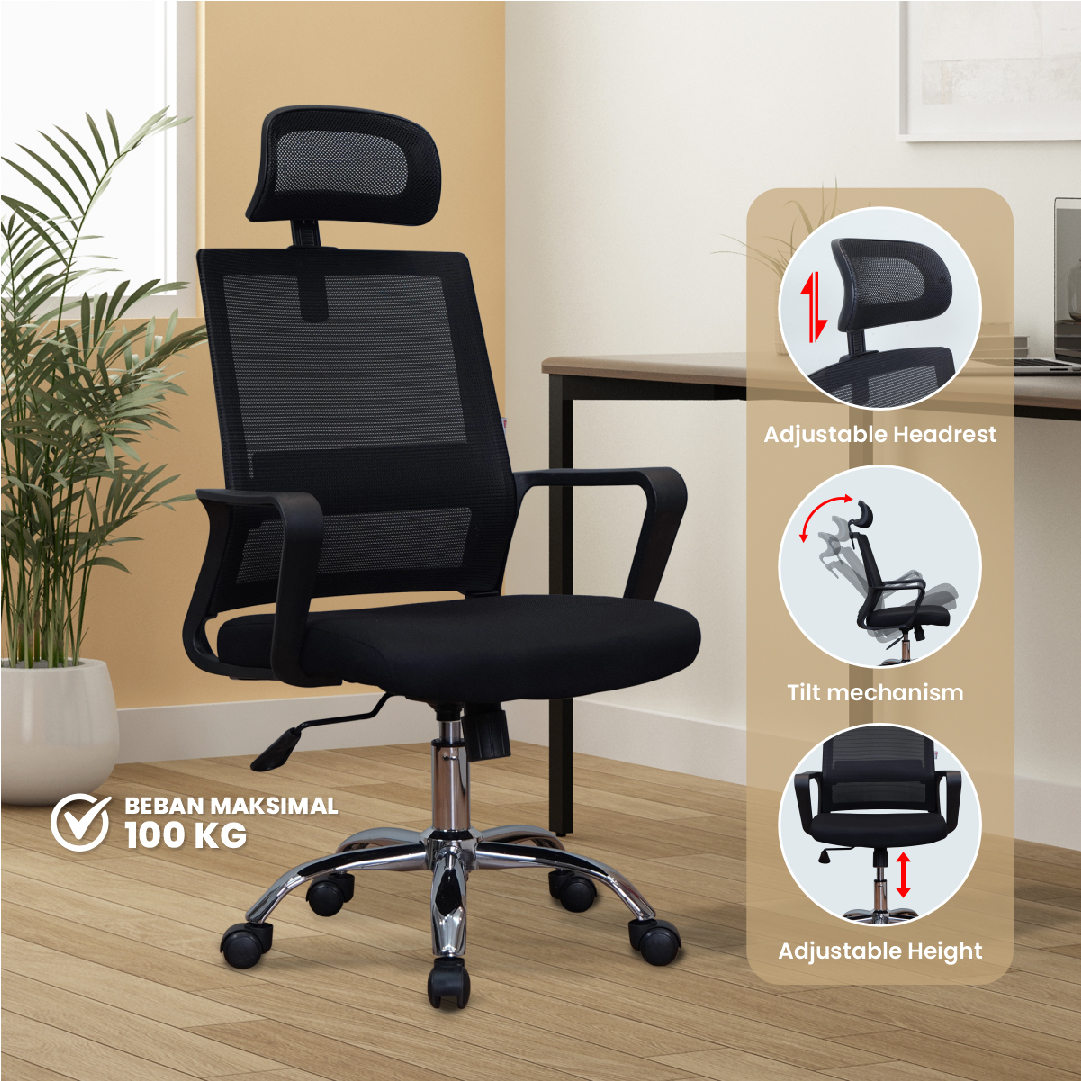 product-display
