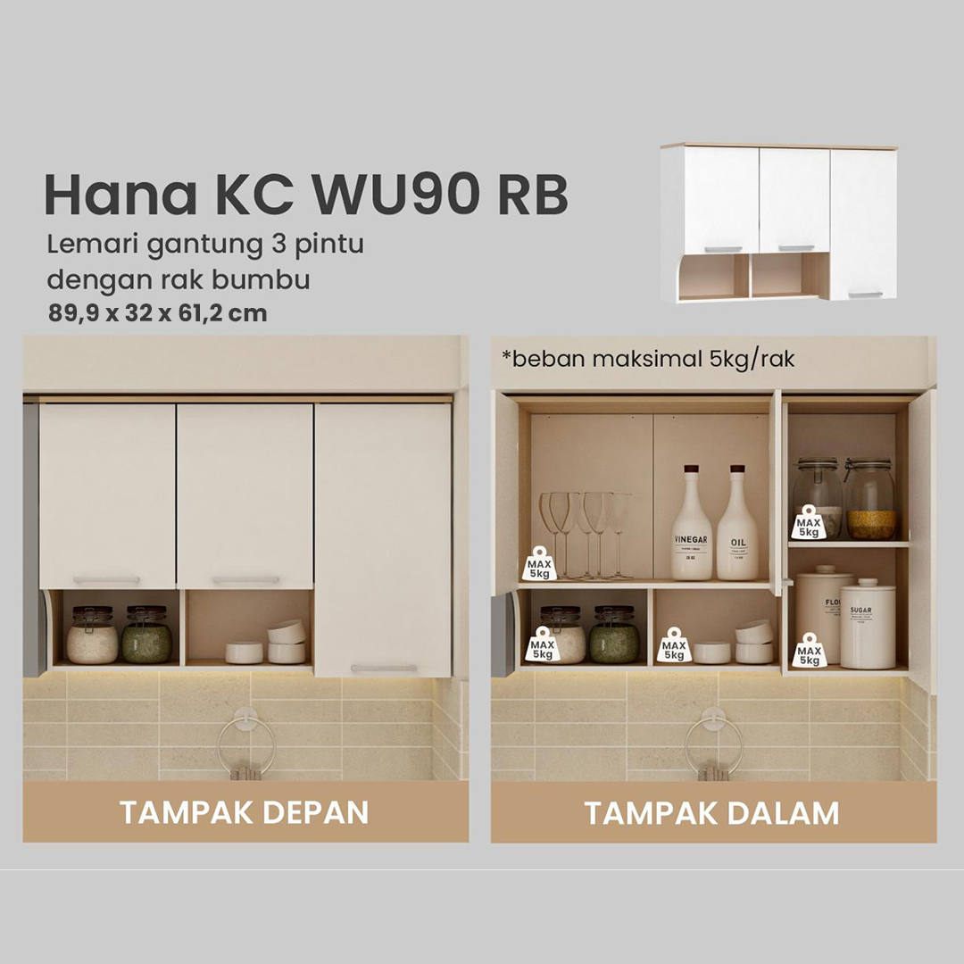product-display