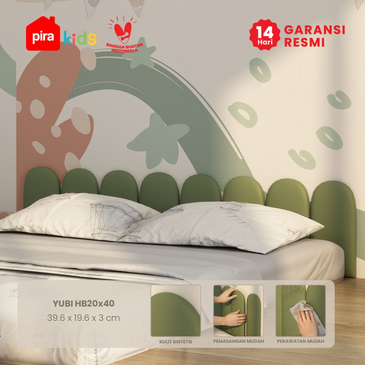 product-display