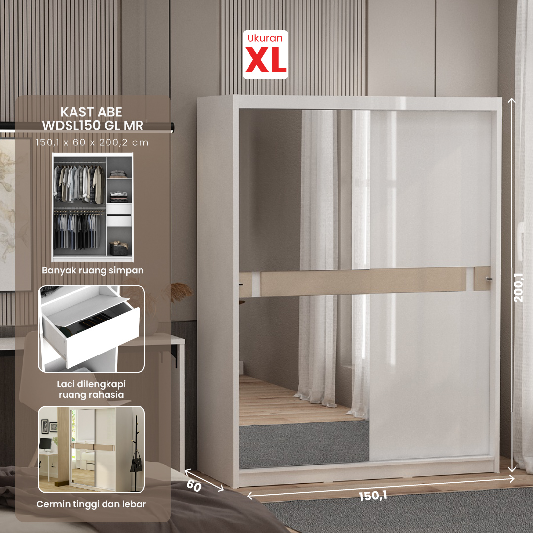product-display