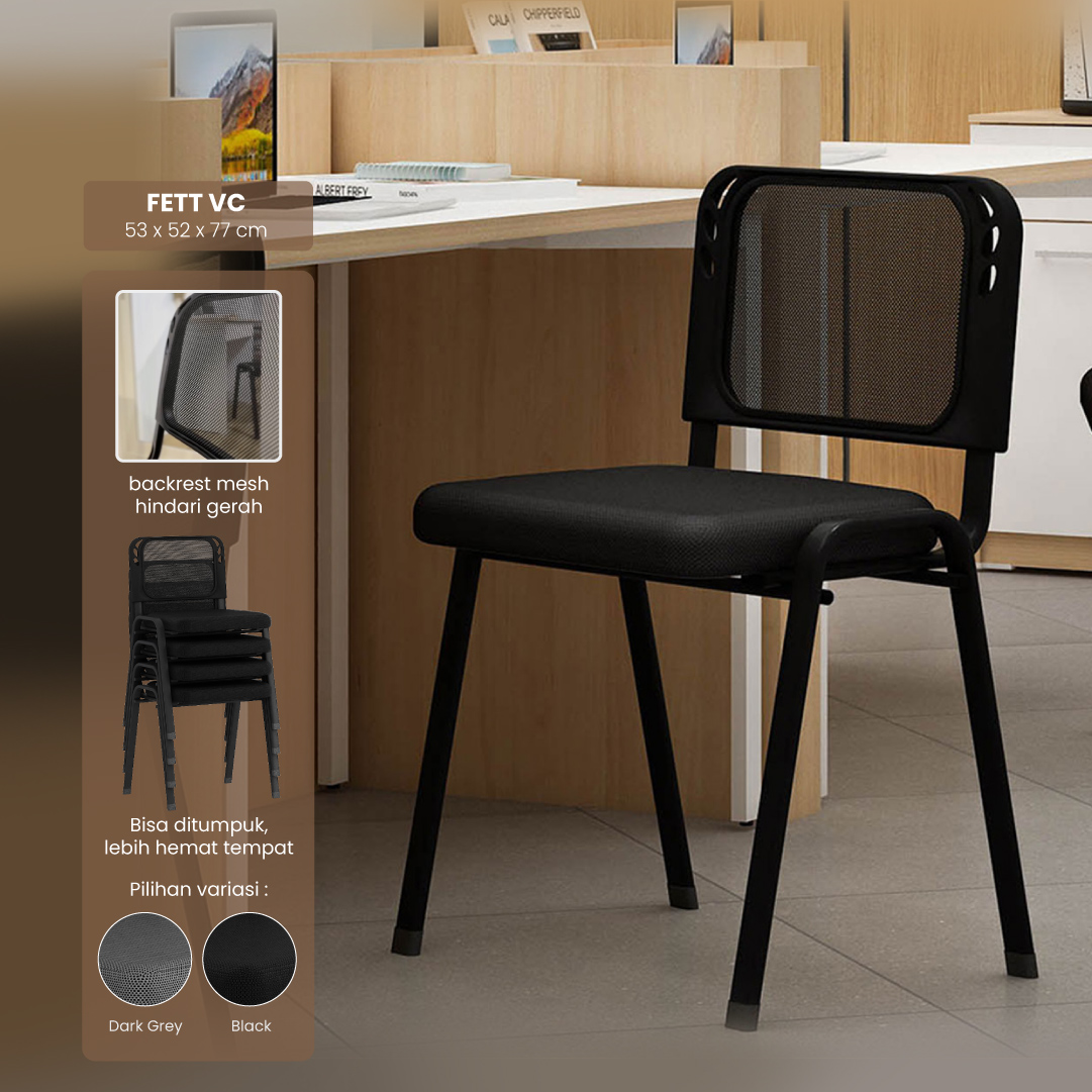 product-display