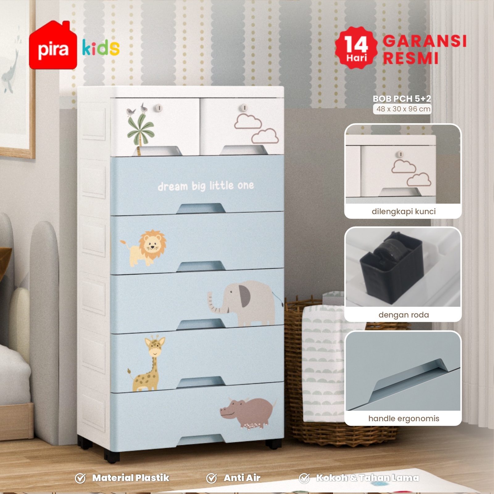 product-display