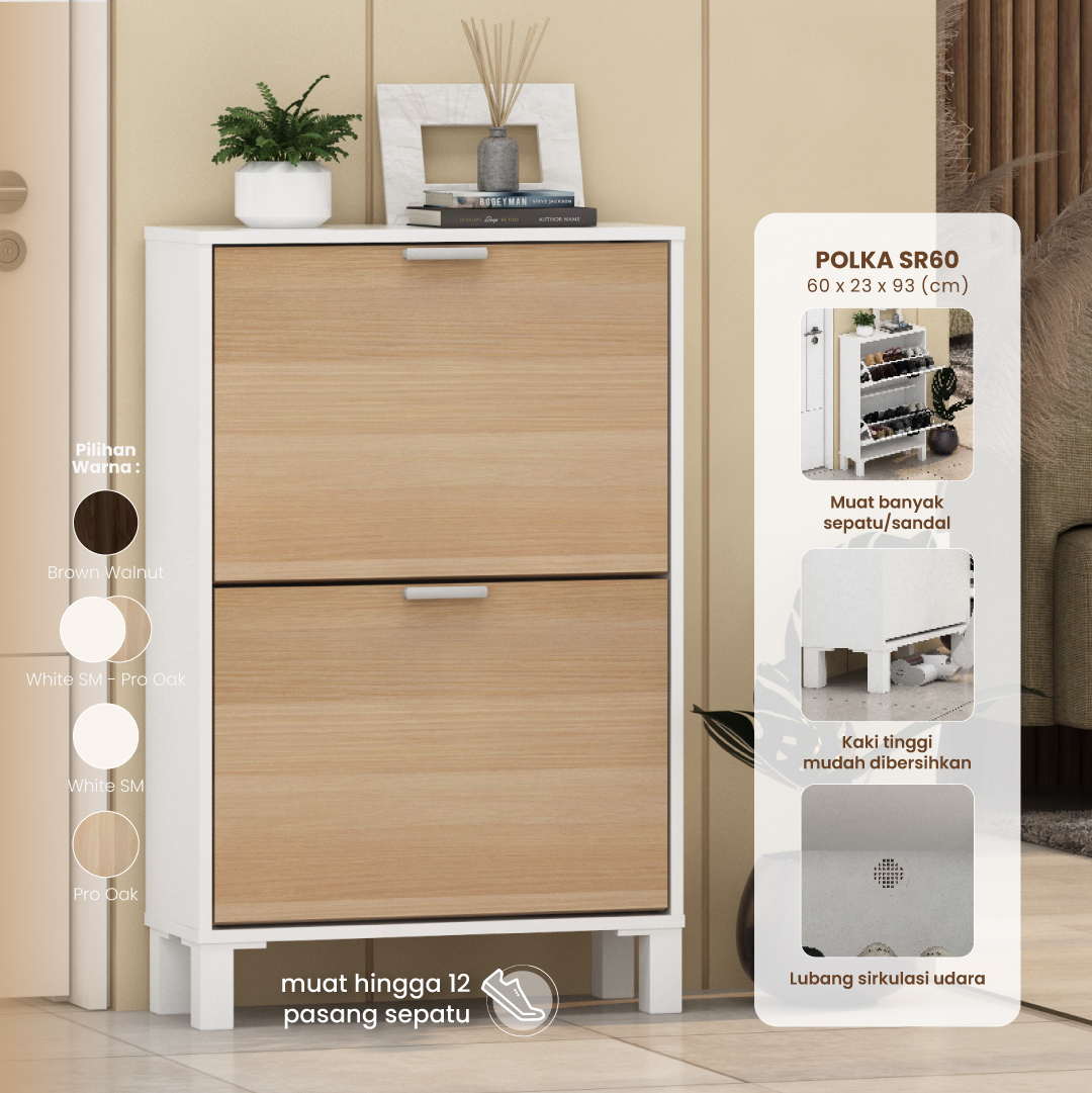 product-display