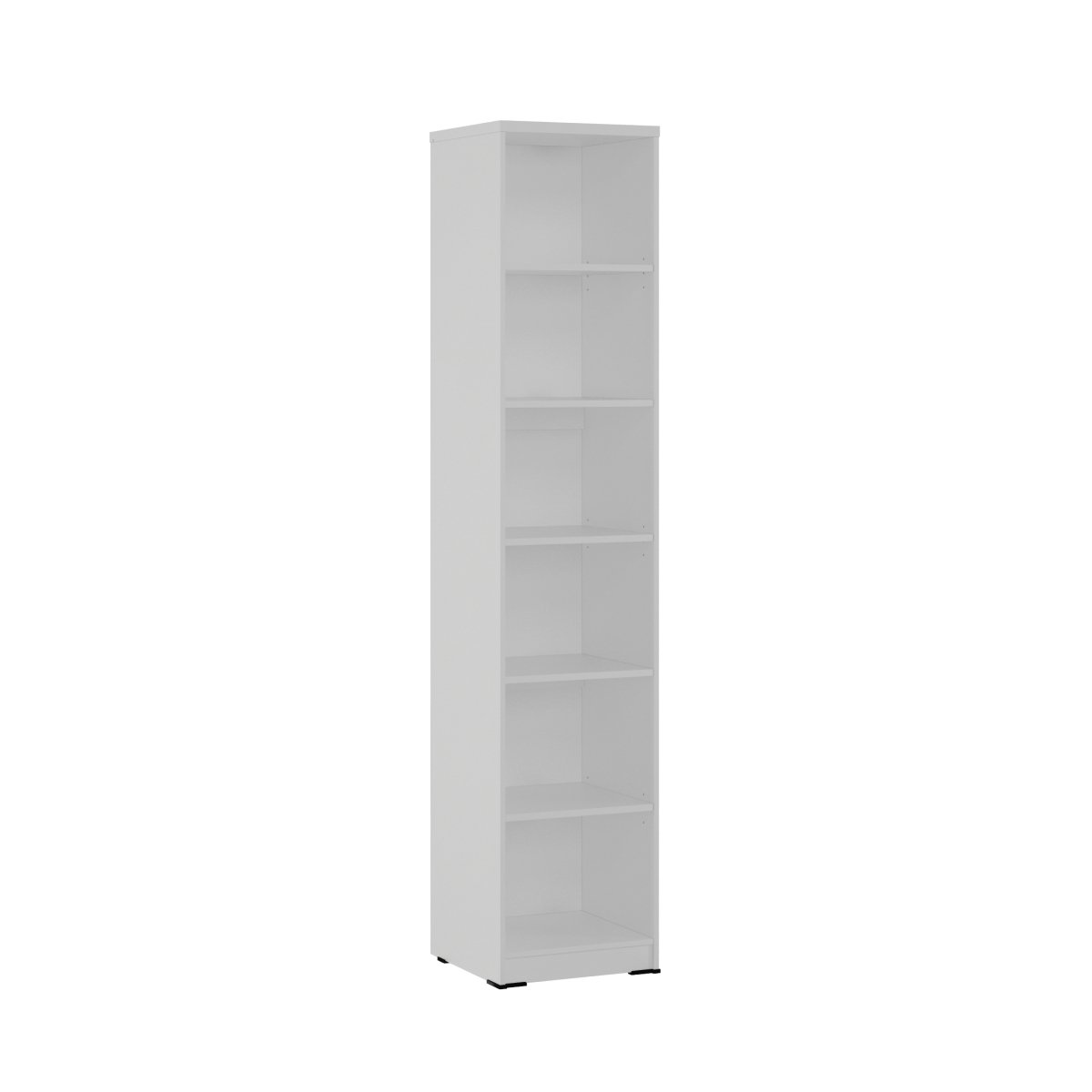 product-large