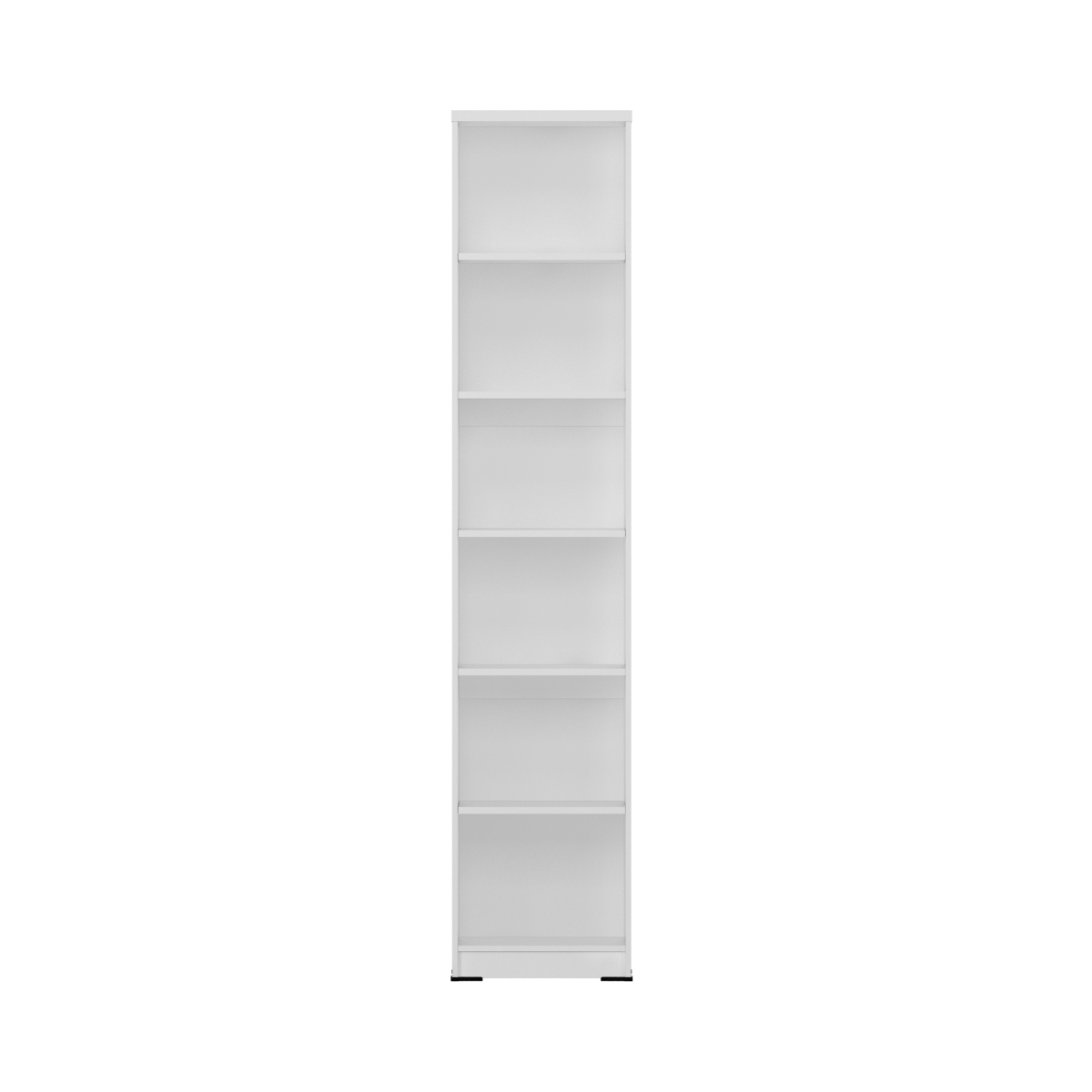 product-large
