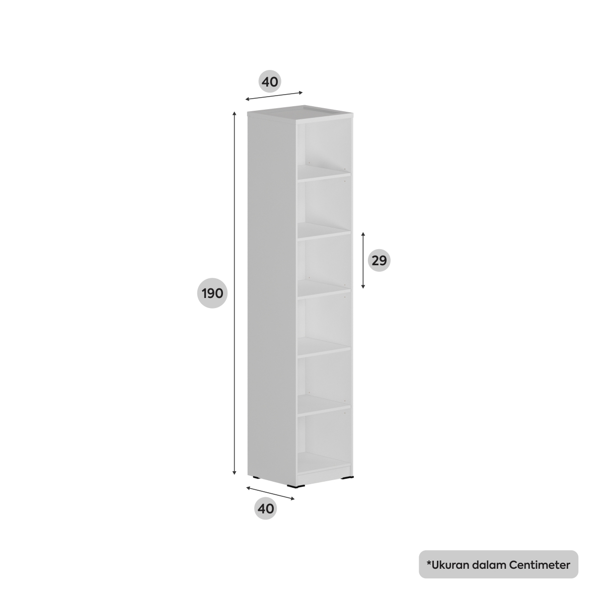 product-large