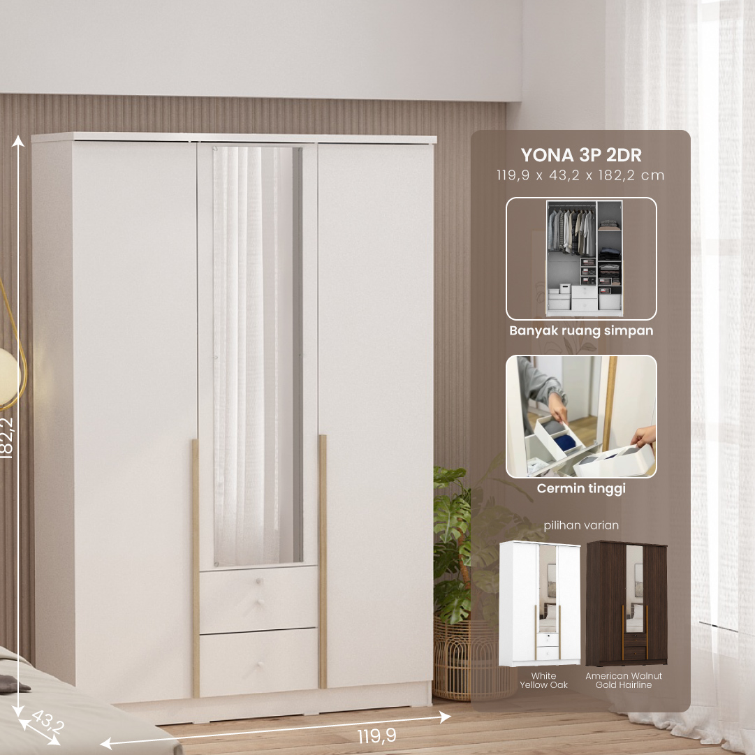 product-display