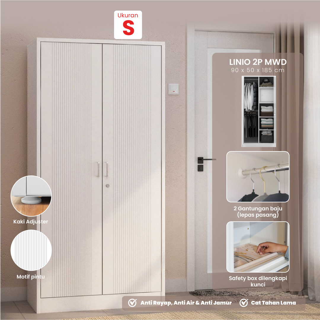 product-display
