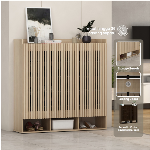 product-display