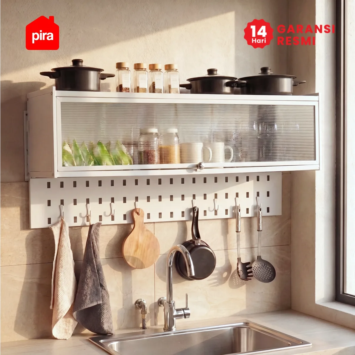 product-display