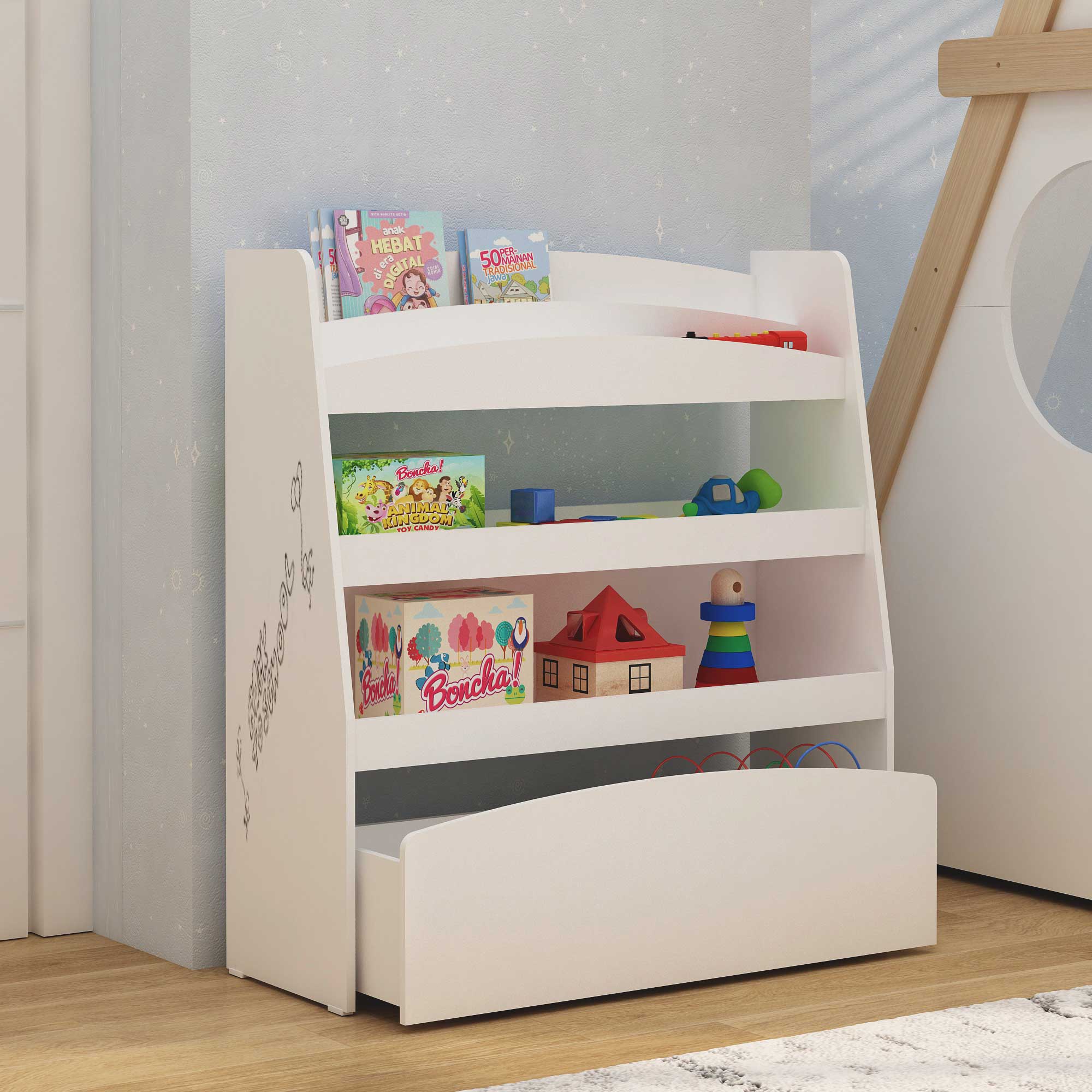 product-display