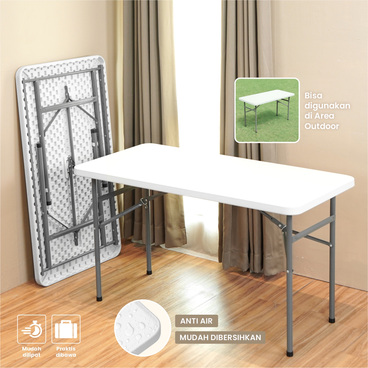 product-display