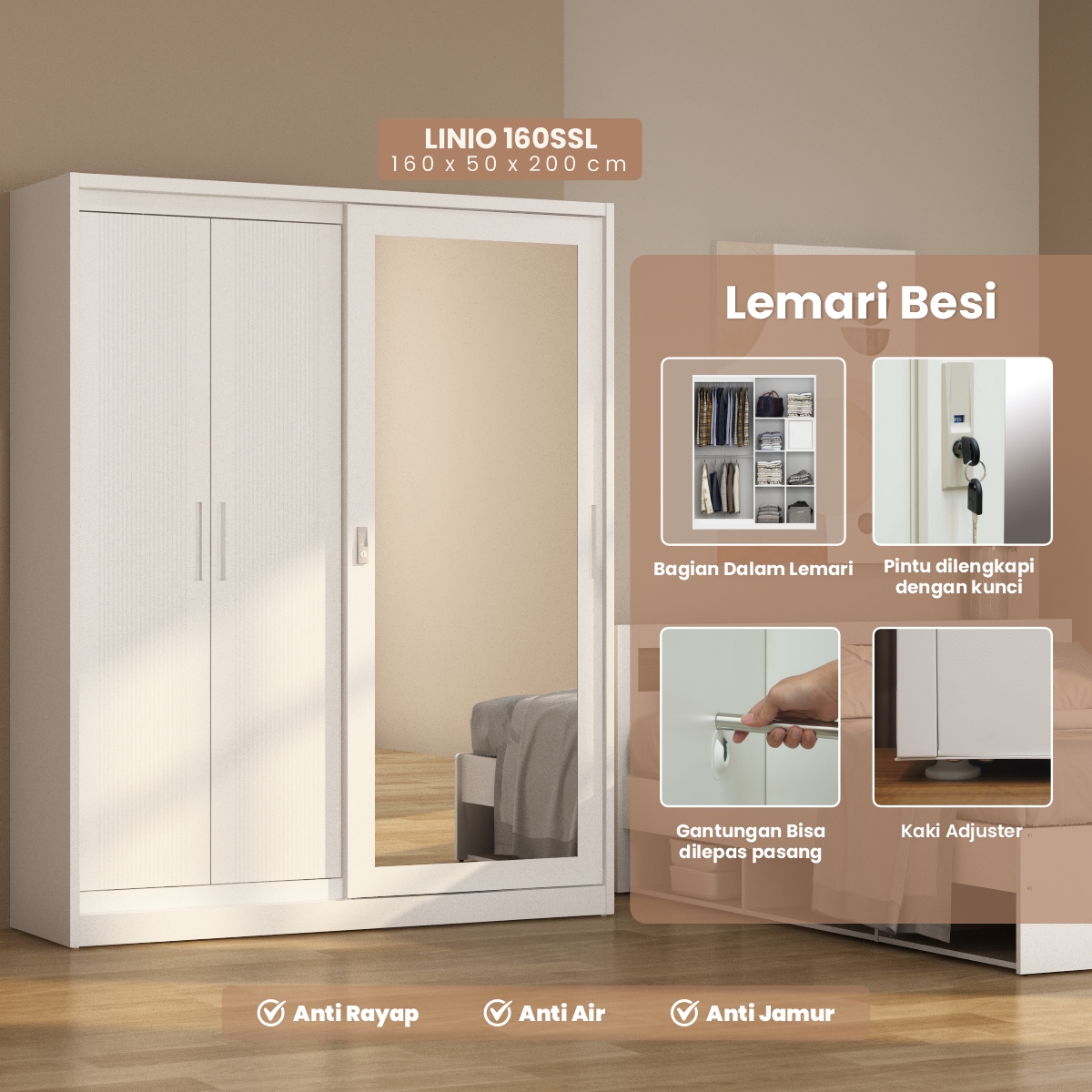 product-display