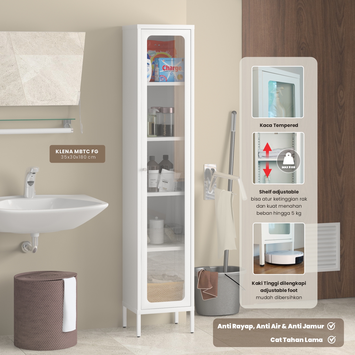 product-display