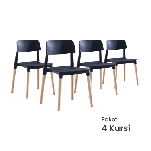 product-display