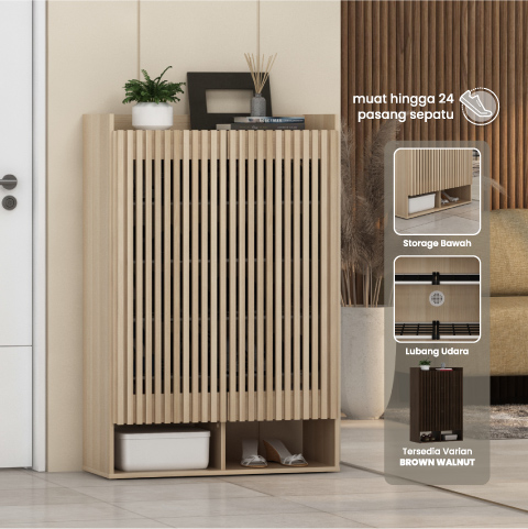 product-display