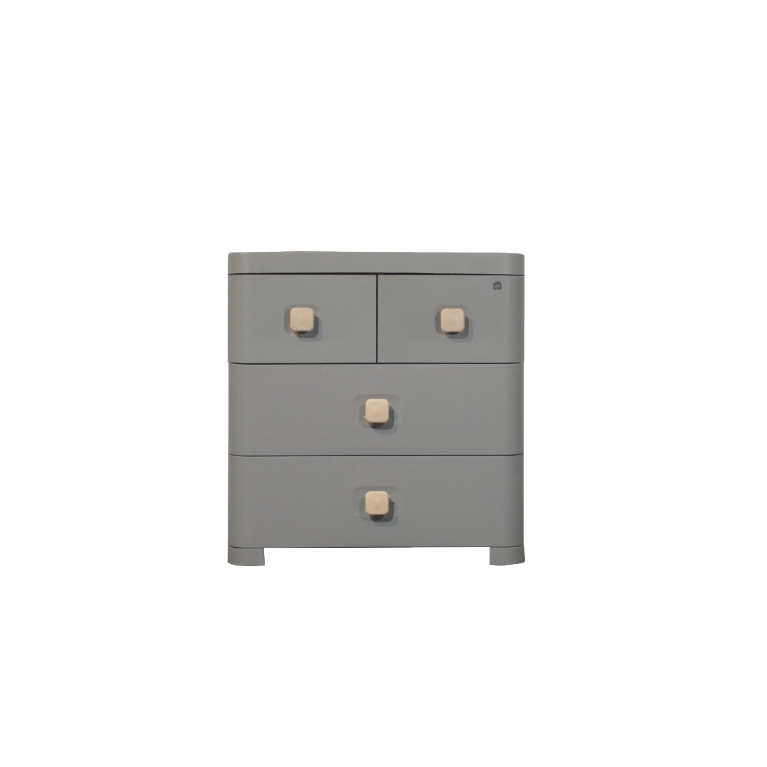 product-display