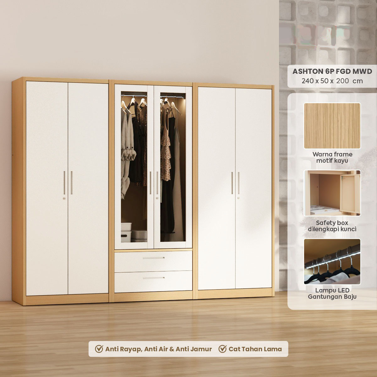 product-display