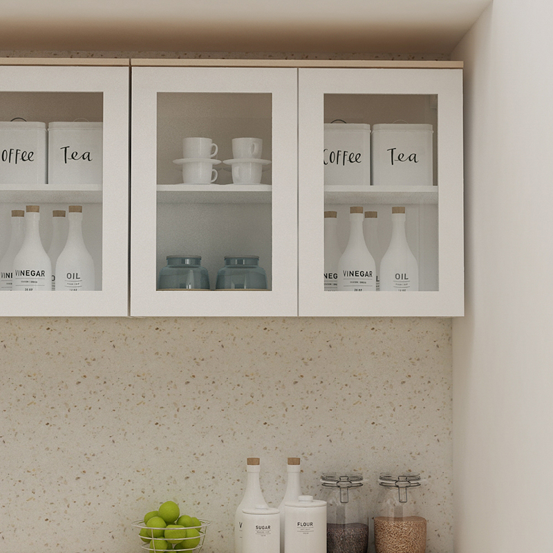 product-display