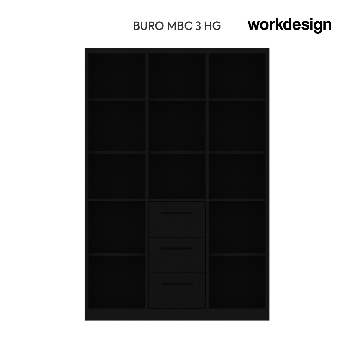 product-large