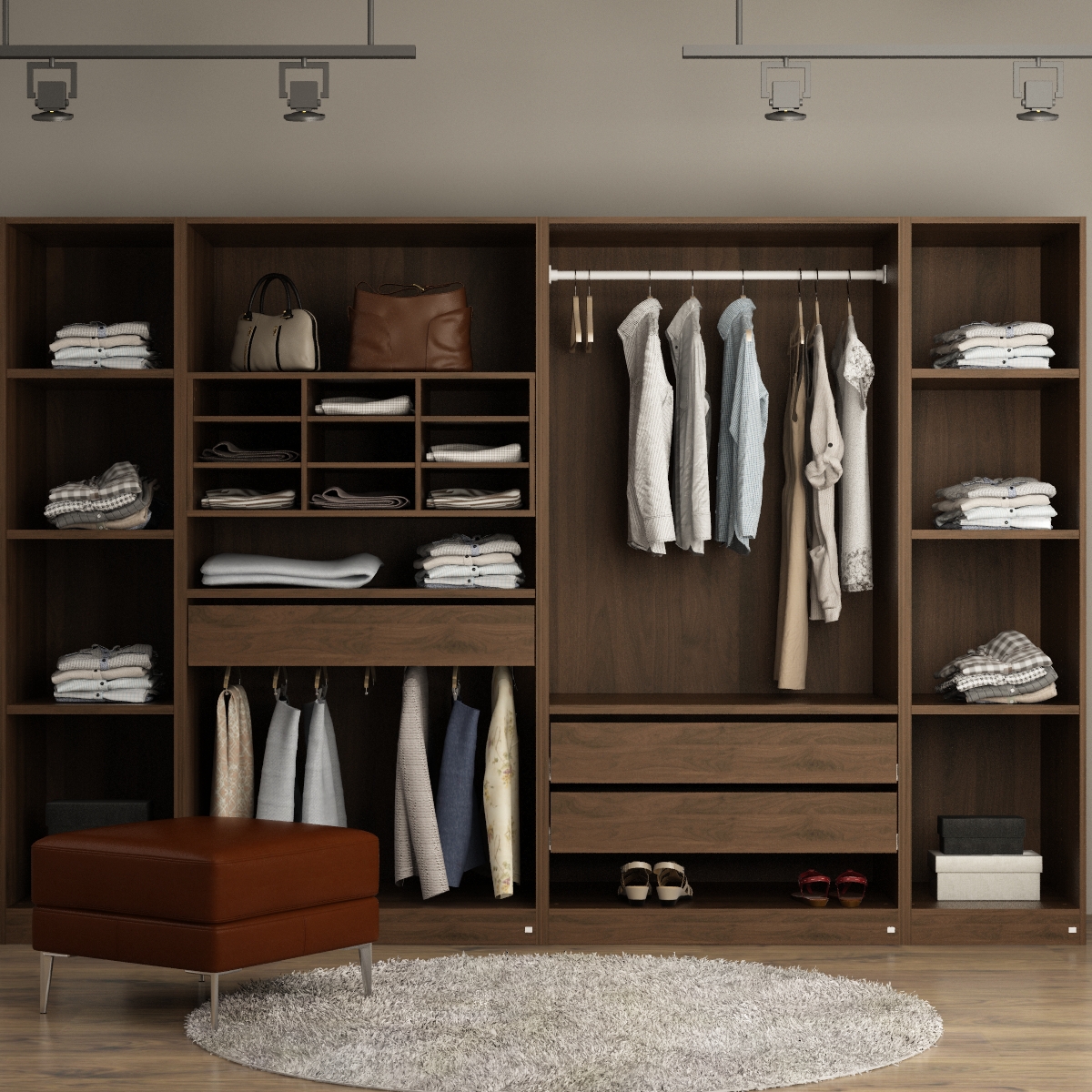 product-large