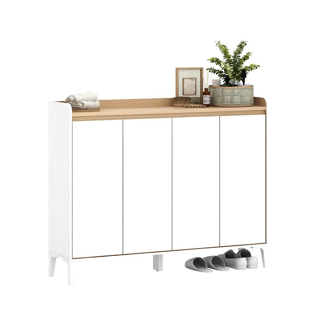 product-display