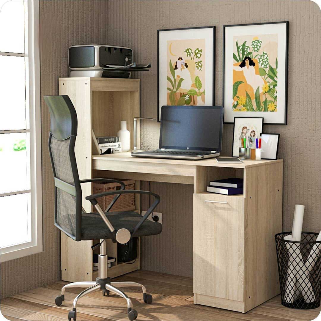 product-display