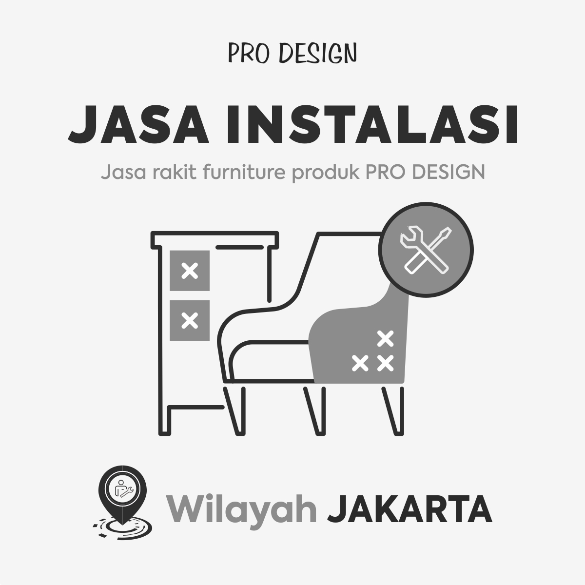product-large