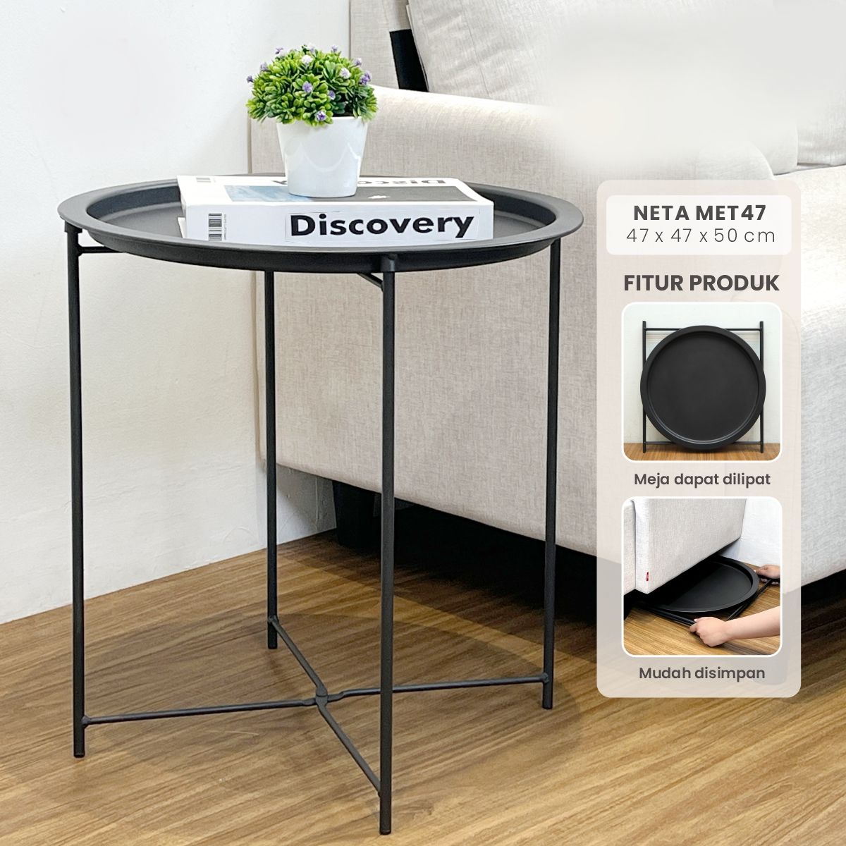 product-display