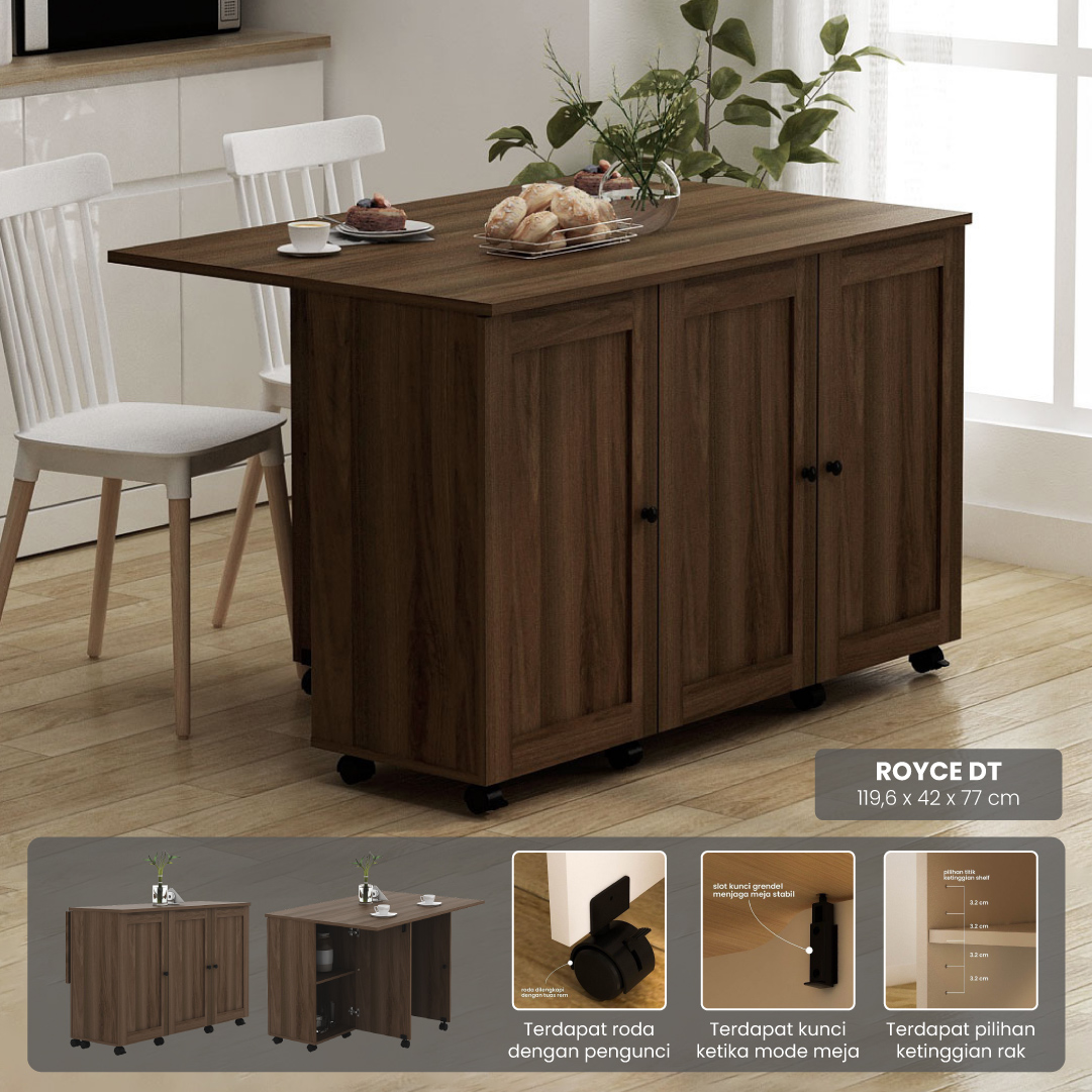 product-display