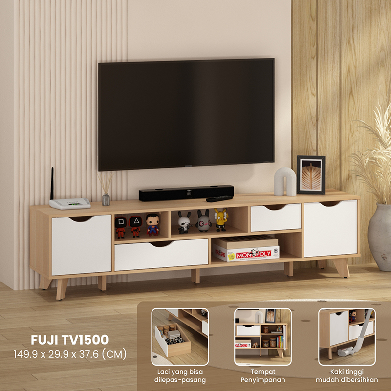 product-display