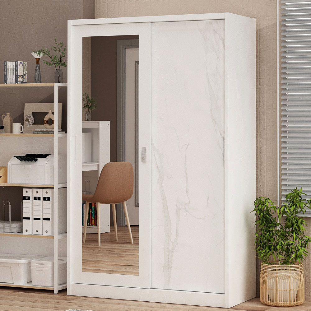 product-display