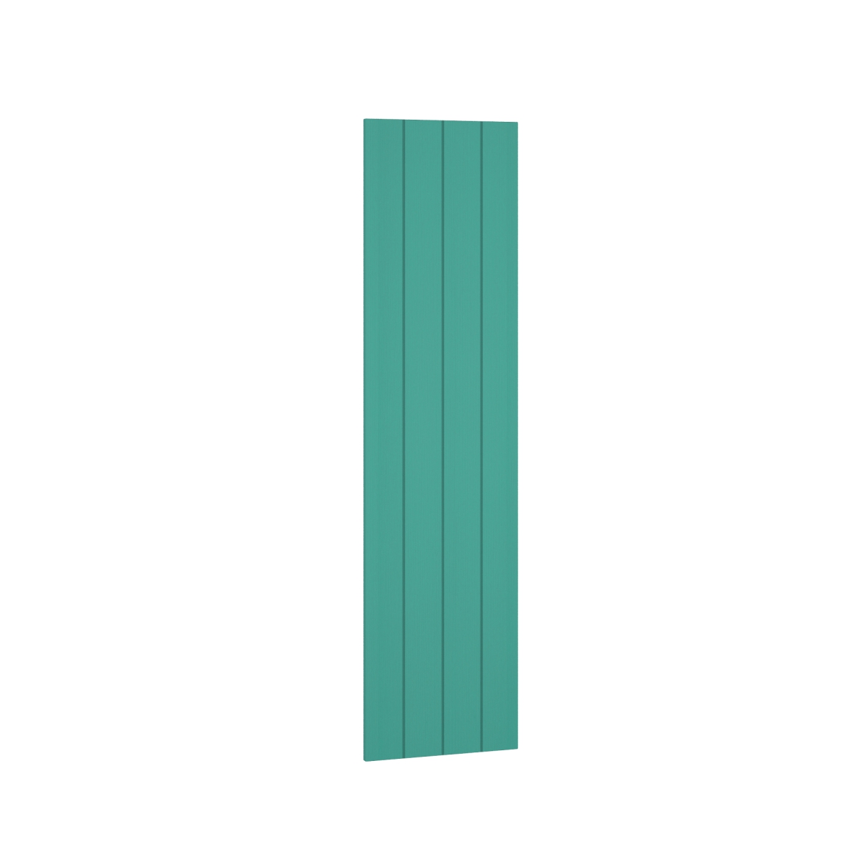 product-large