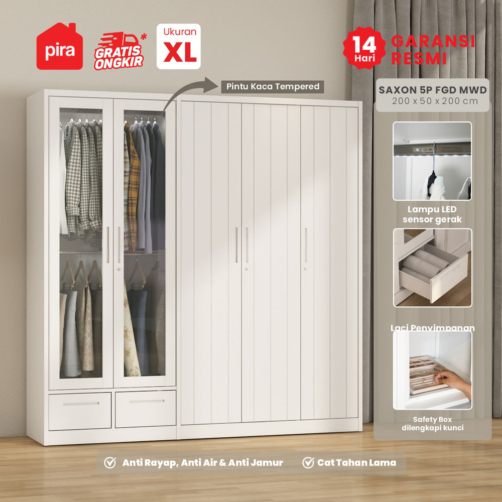 product-display