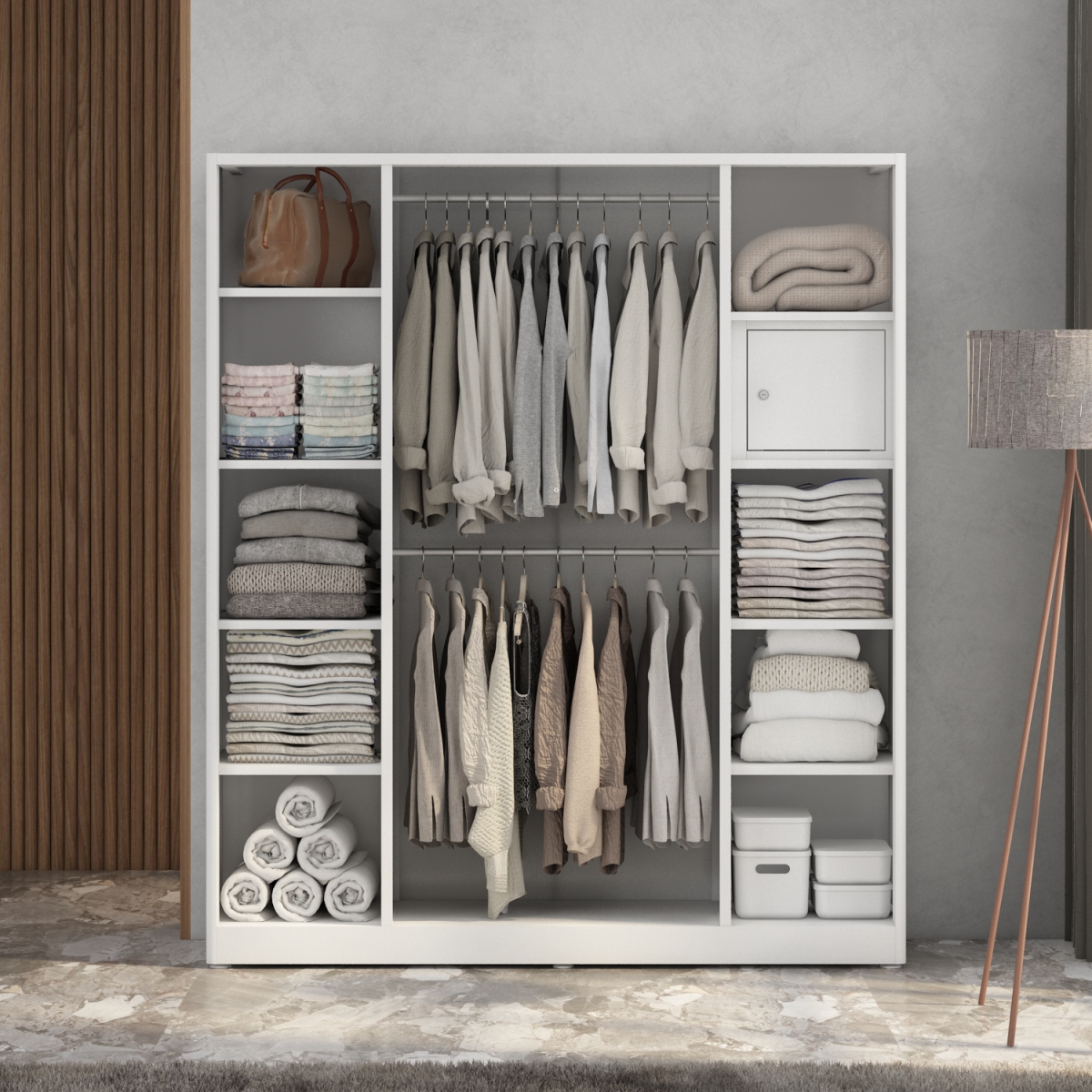 product-large