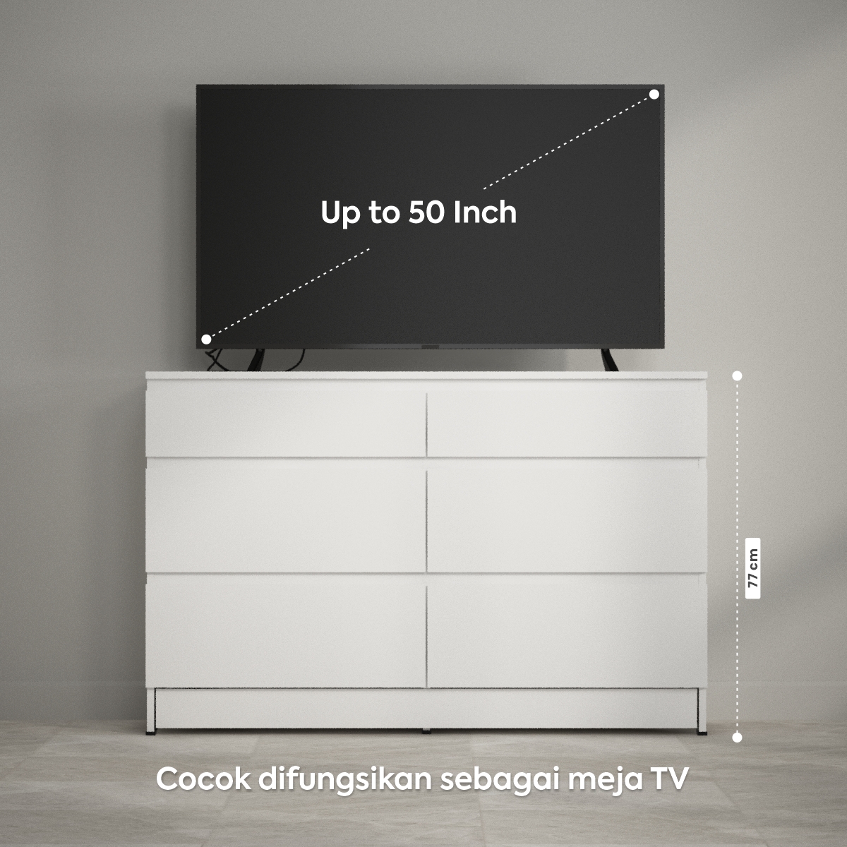 product-large