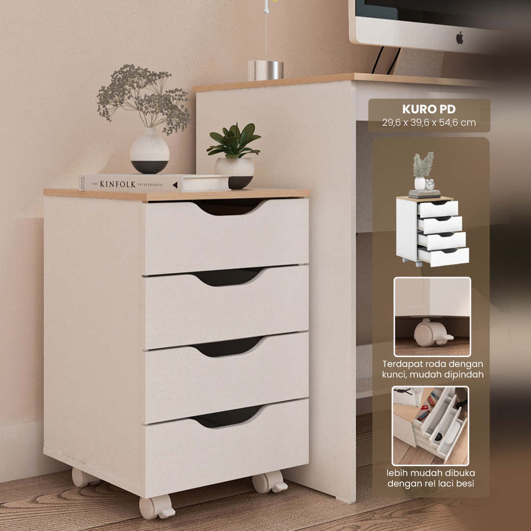 product-display