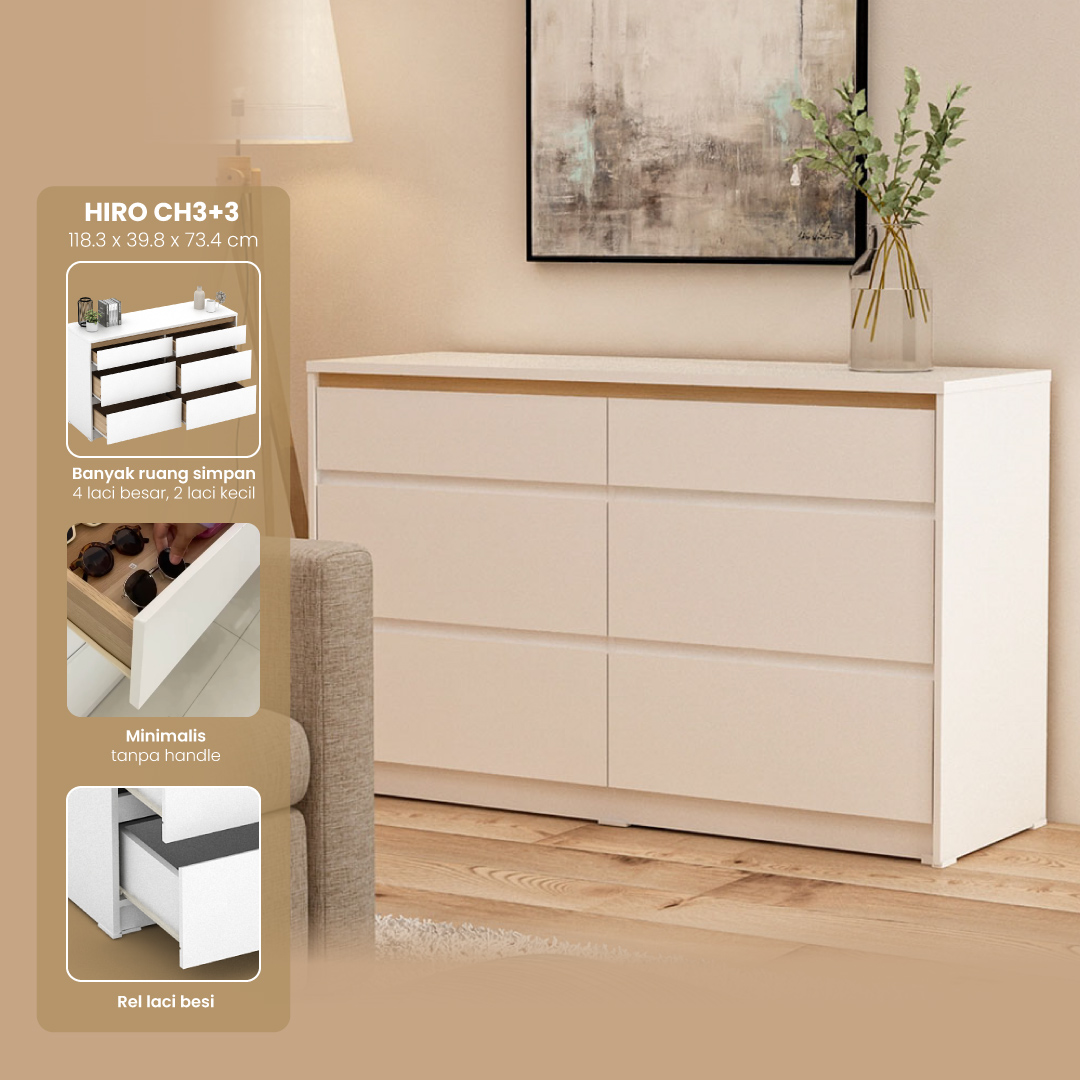 product-display
