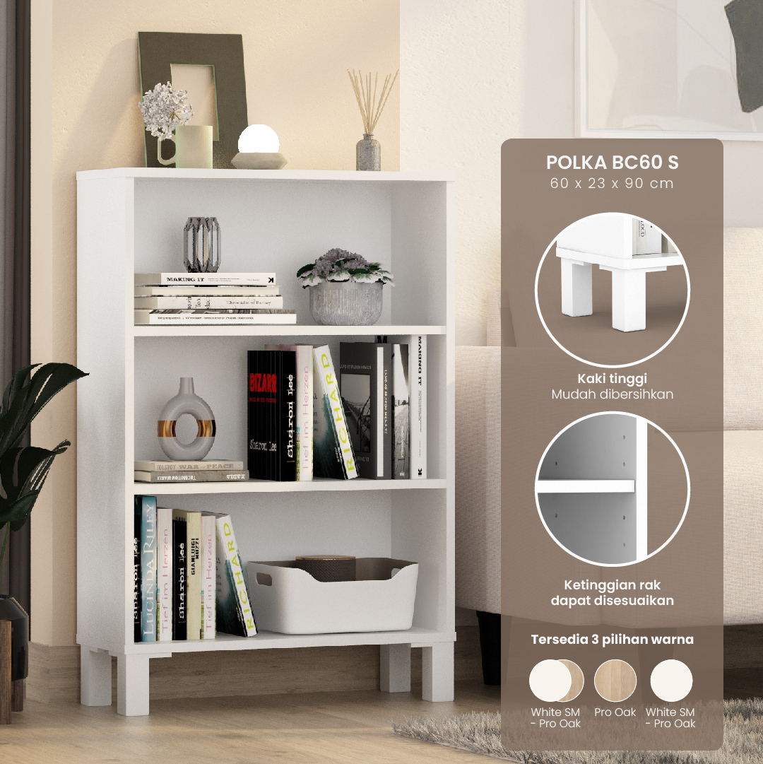 product-display