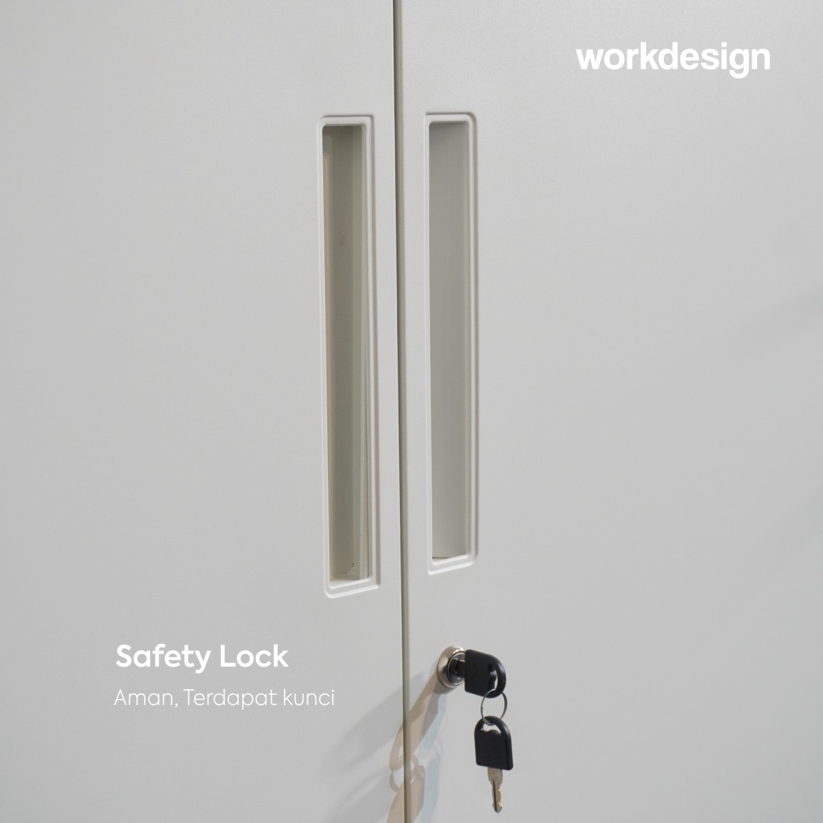 product-large