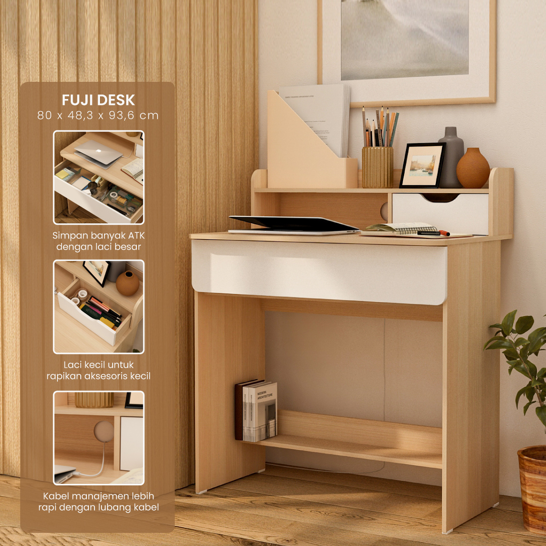 product-display