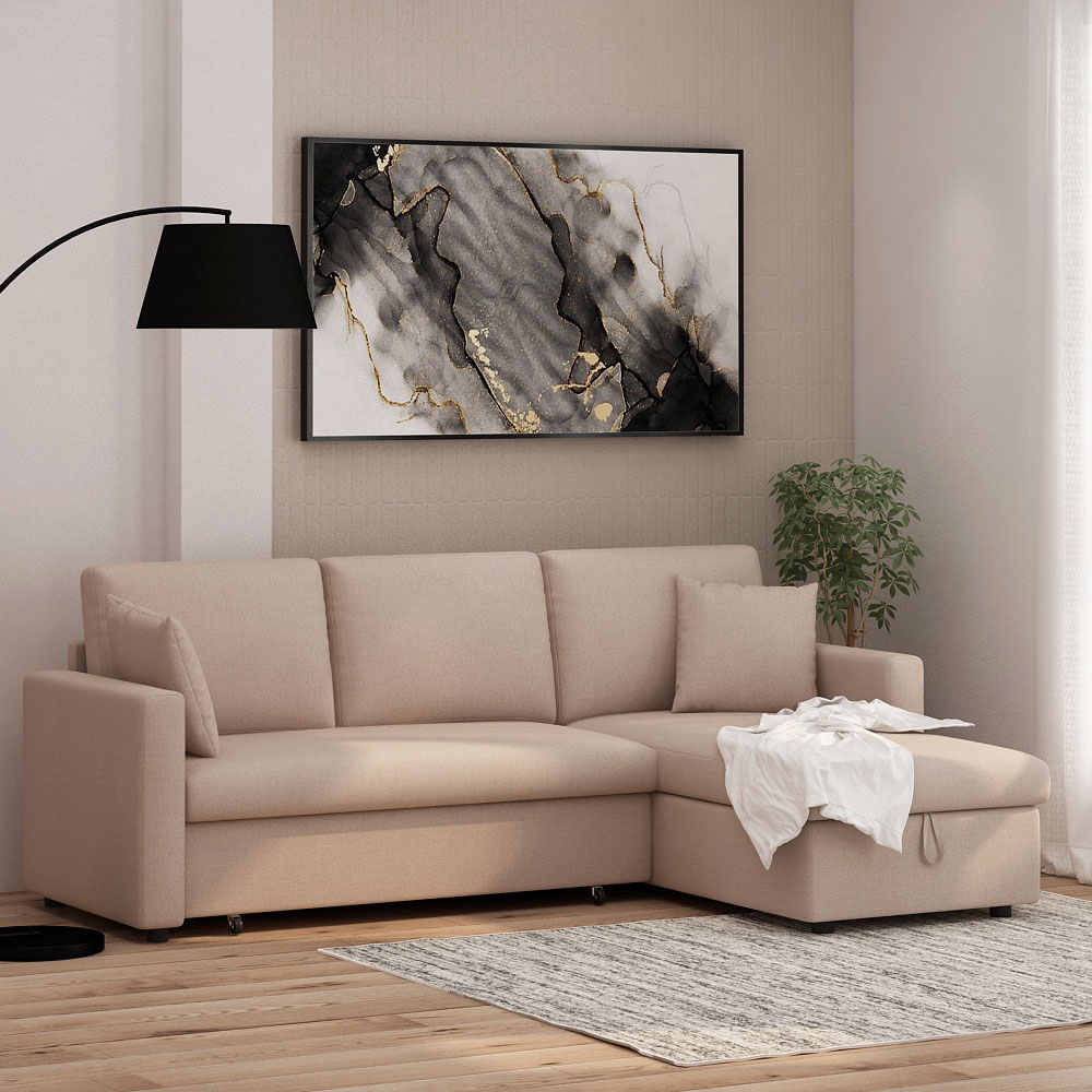 product-display